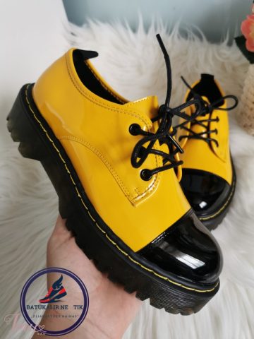 imusau.lt | parduodama Lietuvoje siuntimas nekainuoja